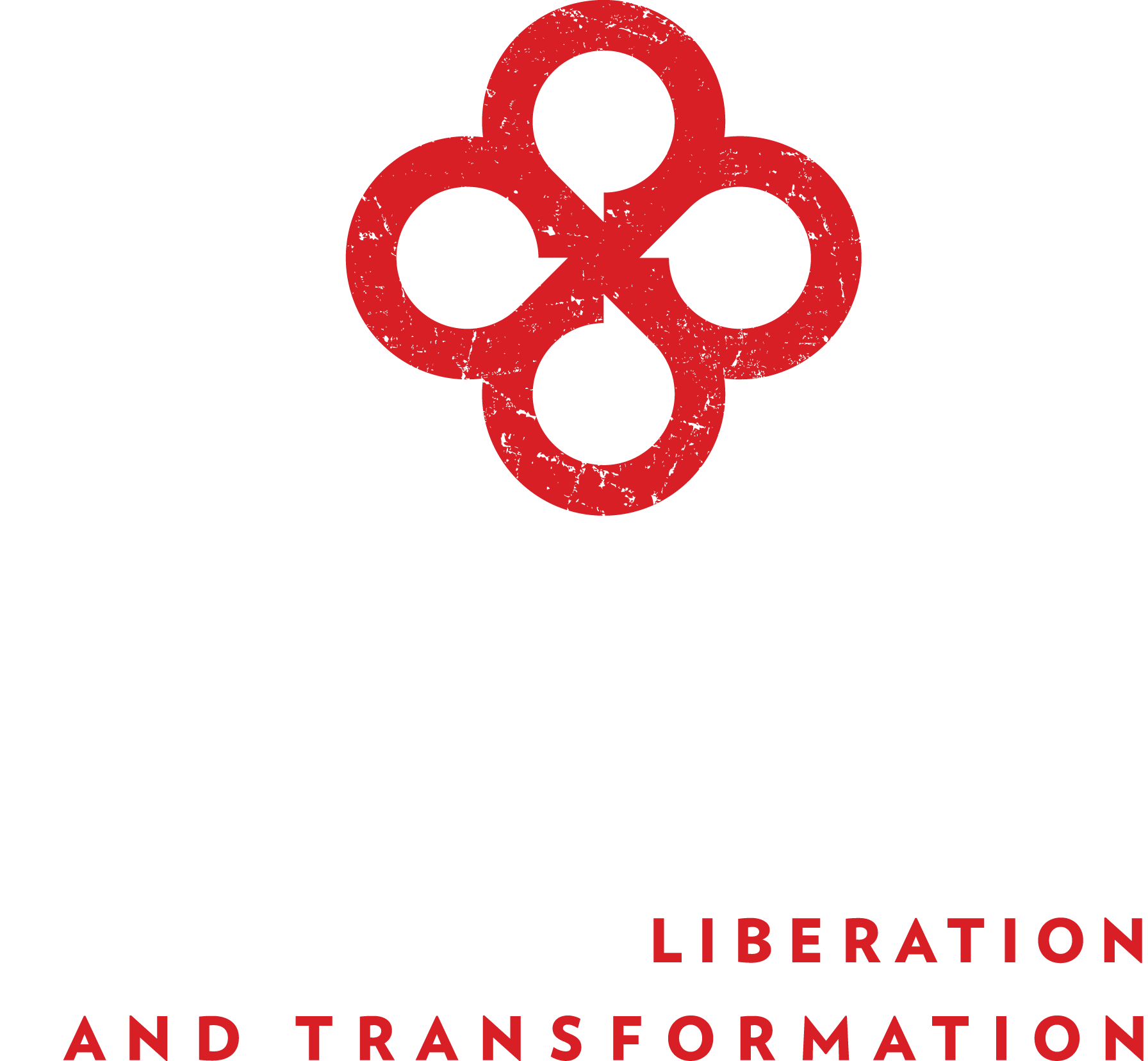 The Voices School for Liberation and Transformation